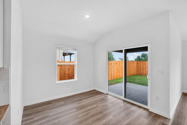 14309 Axel Johanson DR, Del Valle, TX 78617