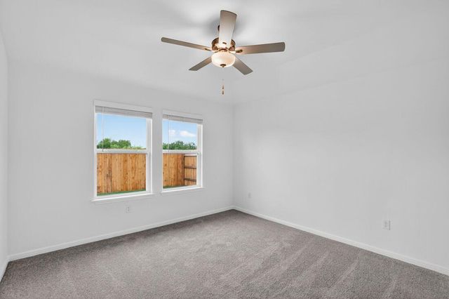 14309 Axel Johanson DR, Del Valle, TX 78617