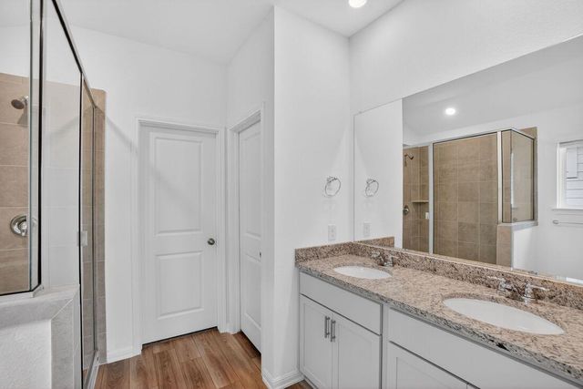 14309 Axel Johanson DR, Del Valle, TX 78617