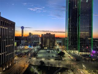 1200 Main Street 1104, Dallas, TX 75202