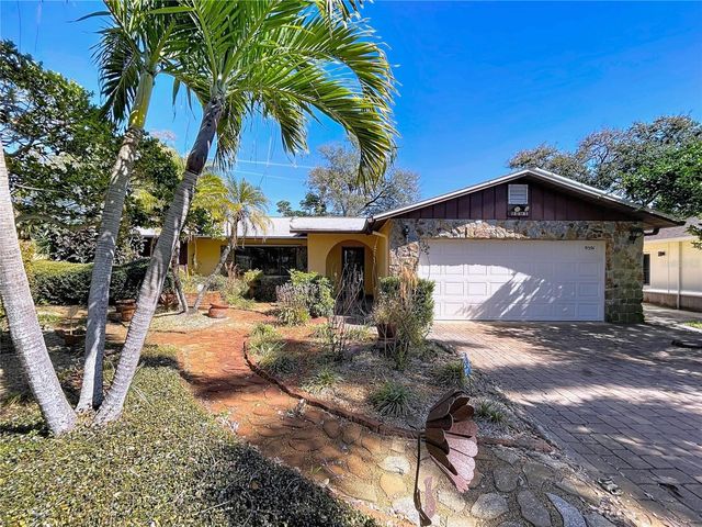 9591 128TH TERRACE, Largo, FL 33773