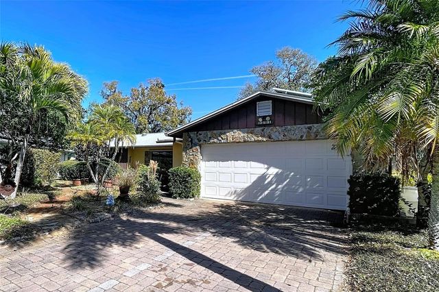 9591 128TH TERRACE, Largo, FL 33773