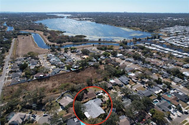 9591 128TH TERRACE, Largo, FL 33773