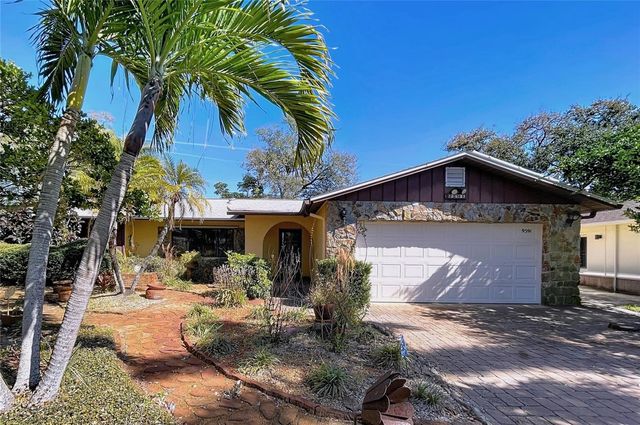 9591 128TH TERRACE, Largo, FL 33773