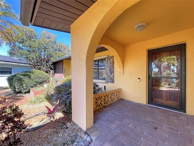 9591 128TH TERRACE, Largo, FL 33773