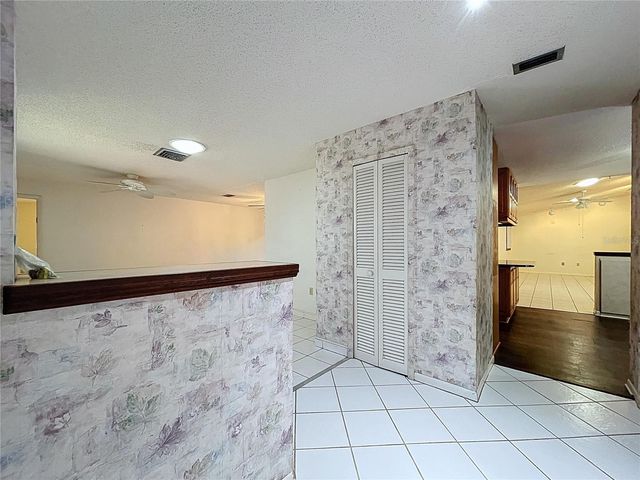 9591 128TH TERRACE, Largo, FL 33773