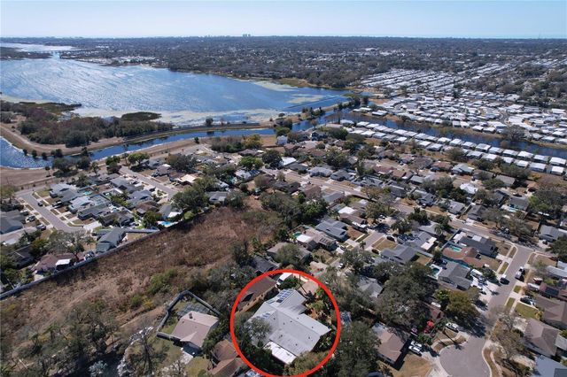 9591 128TH TERRACE, Largo, FL 33773