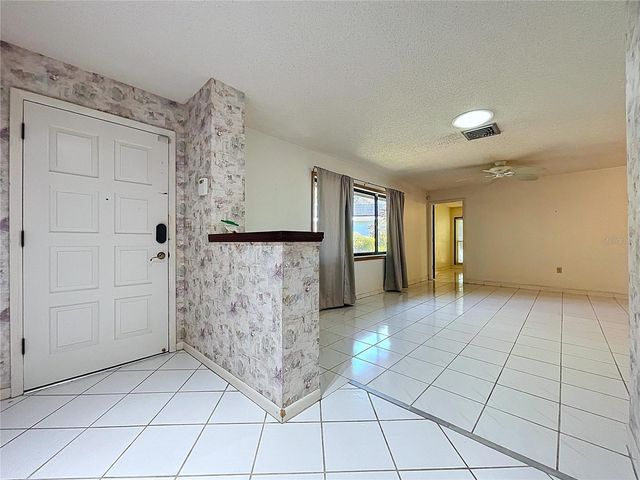 9591 128TH TERRACE, Largo, FL 33773