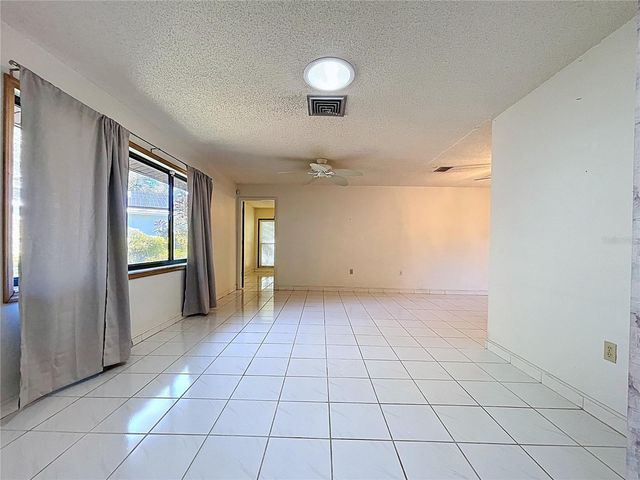 9591 128TH TERRACE, Largo, FL 33773