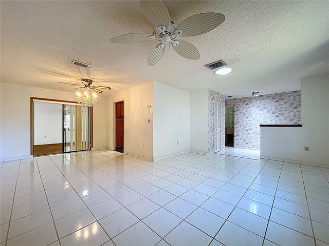 9591 128TH TERRACE, Largo, FL 33773