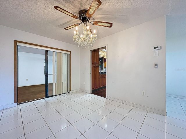 9591 128TH TERRACE, Largo, FL 33773