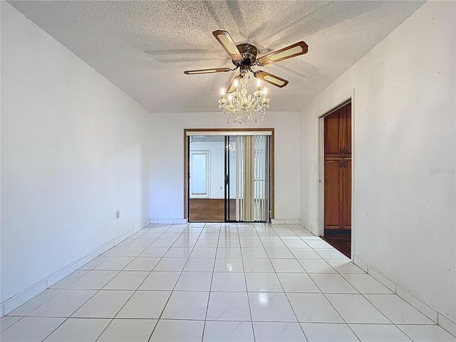 9591 128TH TERRACE, Largo, FL 33773