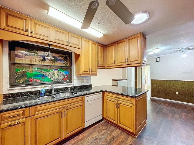 9591 128TH TERRACE, Largo, FL 33773