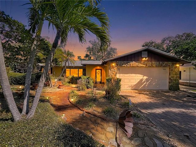 9591 128TH TERRACE, Largo, FL 33773