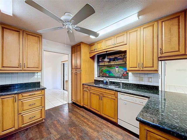 9591 128TH TERRACE, Largo, FL 33773