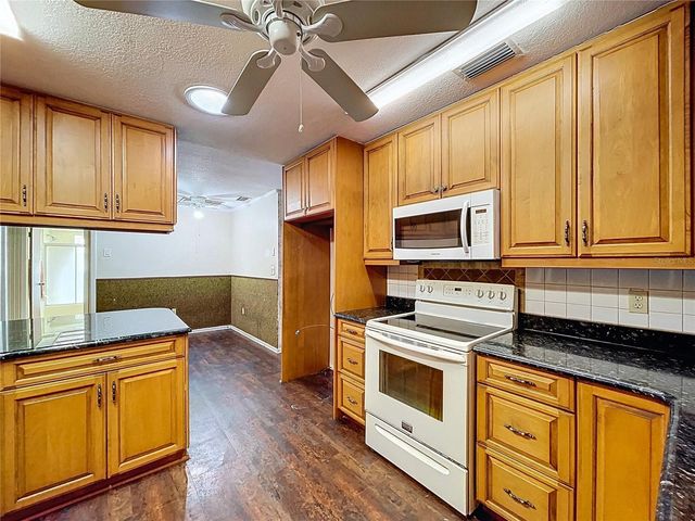 9591 128TH TERRACE, Largo, FL 33773