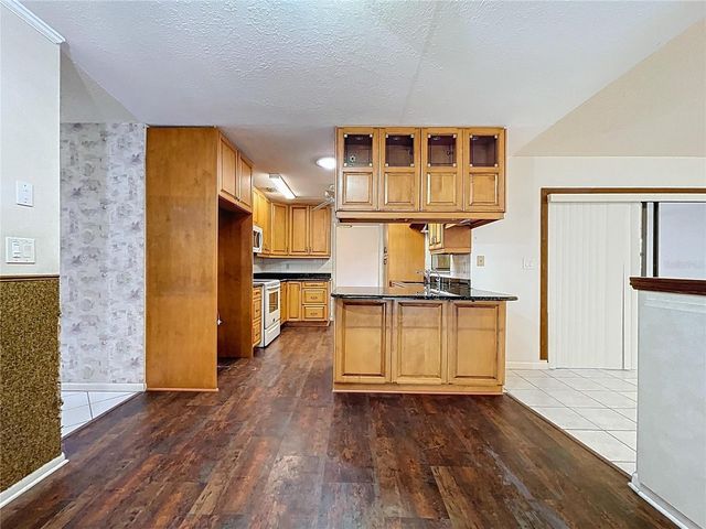 9591 128TH TERRACE, Largo, FL 33773