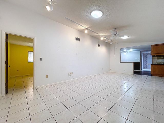 9591 128TH TERRACE, Largo, FL 33773