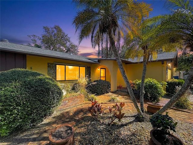 9591 128TH TERRACE, Largo, FL 33773