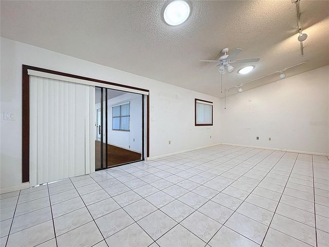 9591 128TH TERRACE, Largo, FL 33773