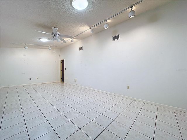 9591 128TH TERRACE, Largo, FL 33773