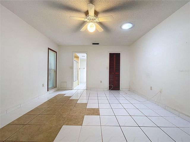 9591 128TH TERRACE, Largo, FL 33773