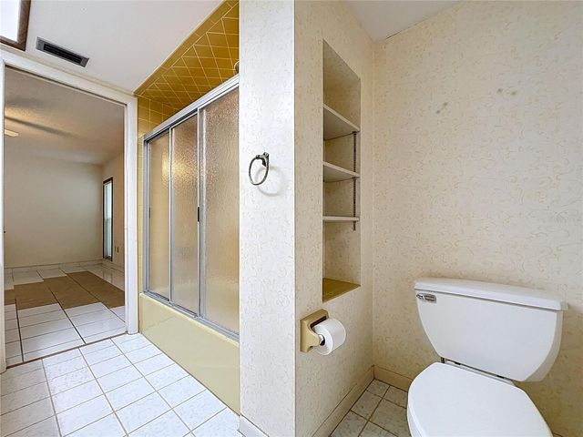 9591 128TH TERRACE, Largo, FL 33773