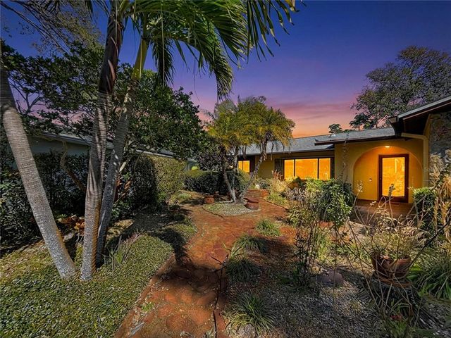 9591 128TH TERRACE, Largo, FL 33773