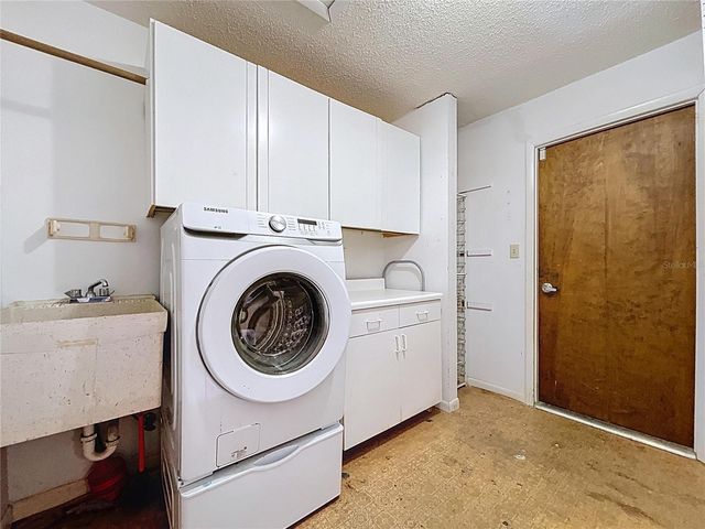 9591 128TH TERRACE, Largo, FL 33773