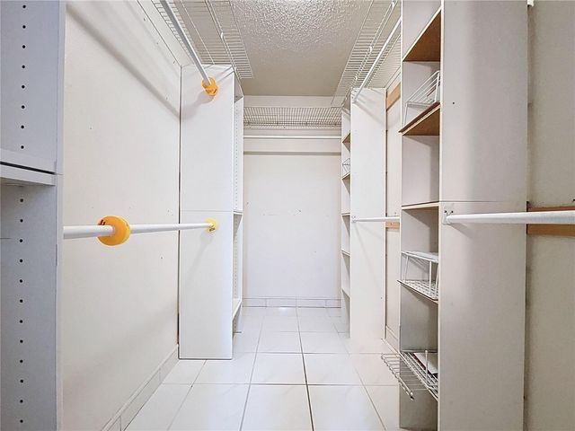 9591 128TH TERRACE, Largo, FL 33773