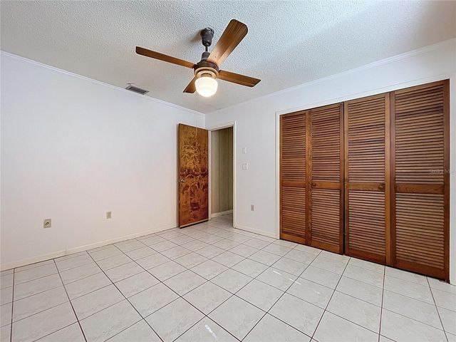 9591 128TH TERRACE, Largo, FL 33773