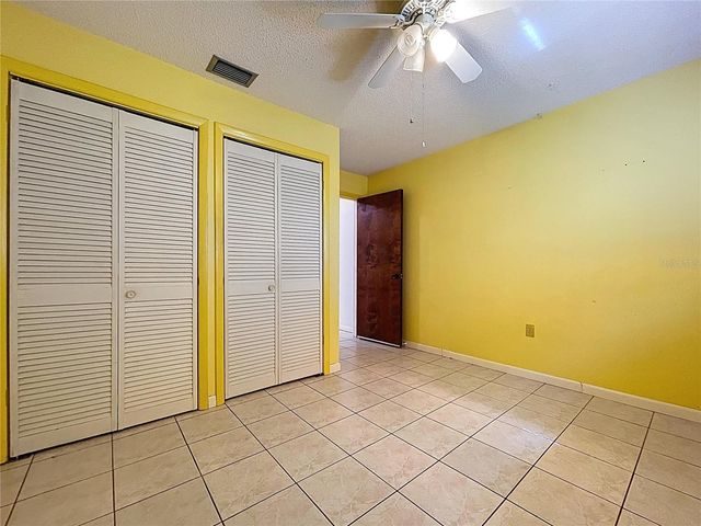 9591 128TH TERRACE, Largo, FL 33773