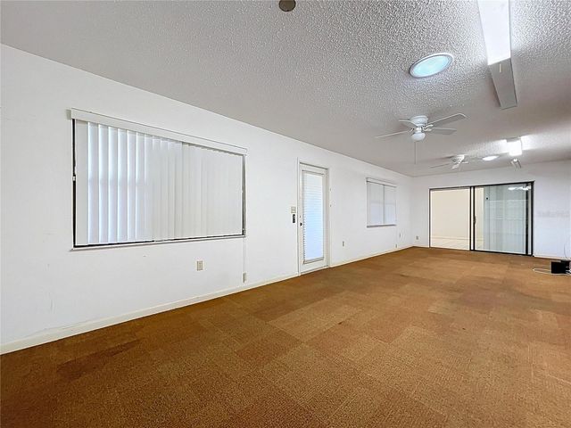 9591 128TH TERRACE, Largo, FL 33773