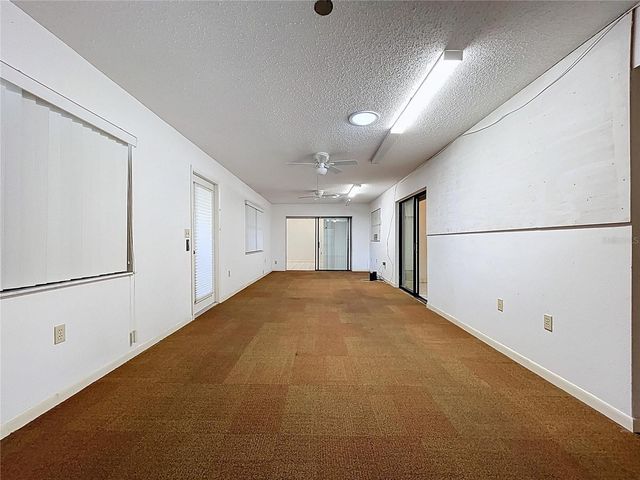 9591 128TH TERRACE, Largo, FL 33773