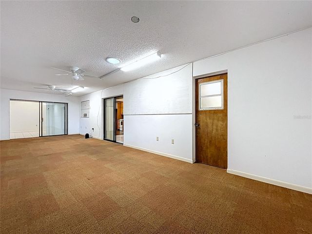 9591 128TH TERRACE, Largo, FL 33773