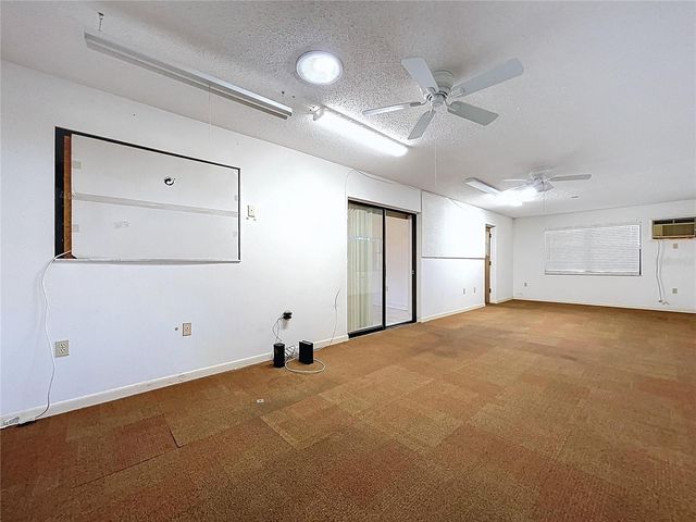 9591 128TH TERRACE, Largo, FL 33773