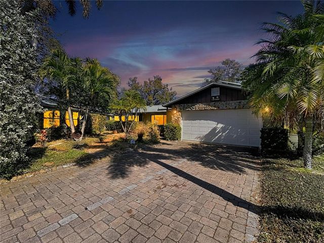 9591 128TH TERRACE, Largo, FL 33773