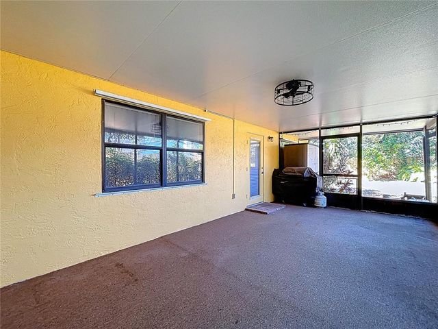 9591 128TH TERRACE, Largo, FL 33773