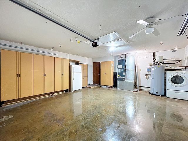 9591 128TH TERRACE, Largo, FL 33773