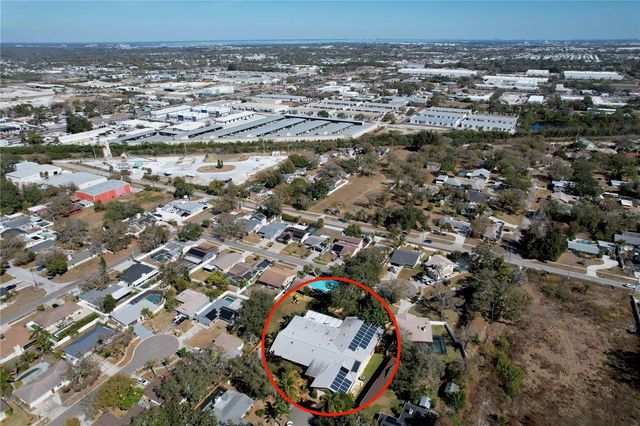 9591 128TH TERRACE, Largo, FL 33773