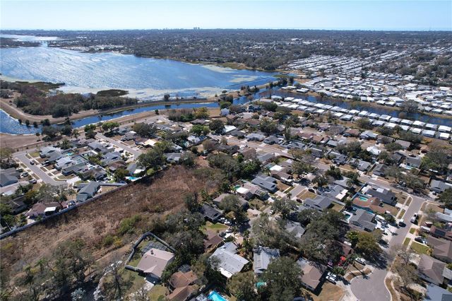 9591 128TH TERRACE, Largo, FL 33773