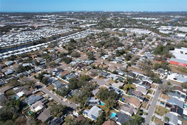 9591 128TH TERRACE, Largo, FL 33773