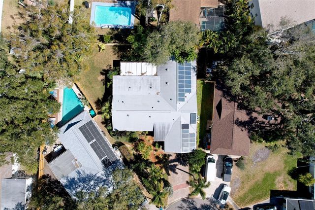 9591 128TH TERRACE, Largo, FL 33773