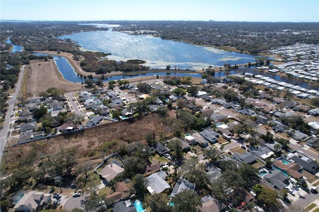 9591 128TH TERRACE, Largo, FL 33773