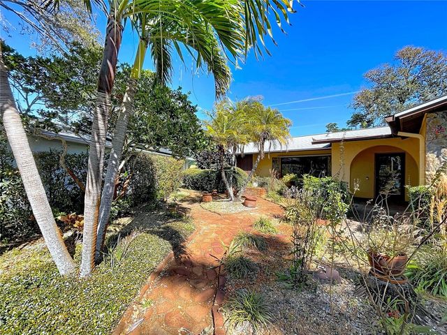 9591 128TH TERRACE, Largo, FL 33773