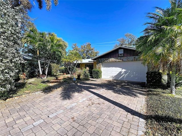 9591 128TH TERRACE, Largo, FL 33773