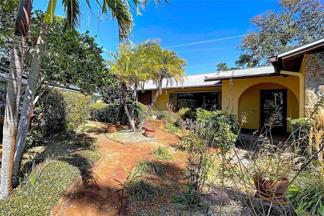 9591 128TH TERRACE, Largo, FL 33773