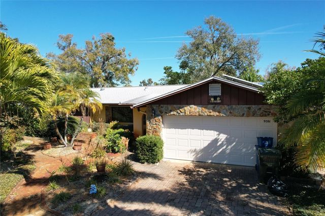 9591 128TH TERRACE, Largo, FL 33773