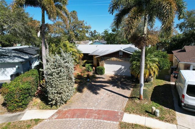 9591 128TH TERRACE, Largo, FL 33773