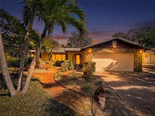 9591 128TH TERRACE, Largo, FL 33773